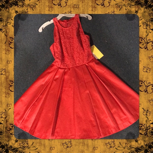 NWT Karen Millen👗Dress👗! - Picture 6 of 16